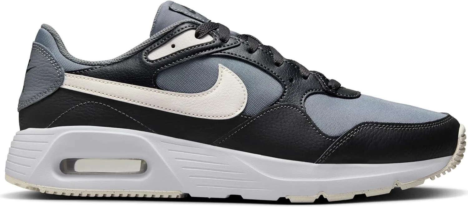 Nike Women's Shoes