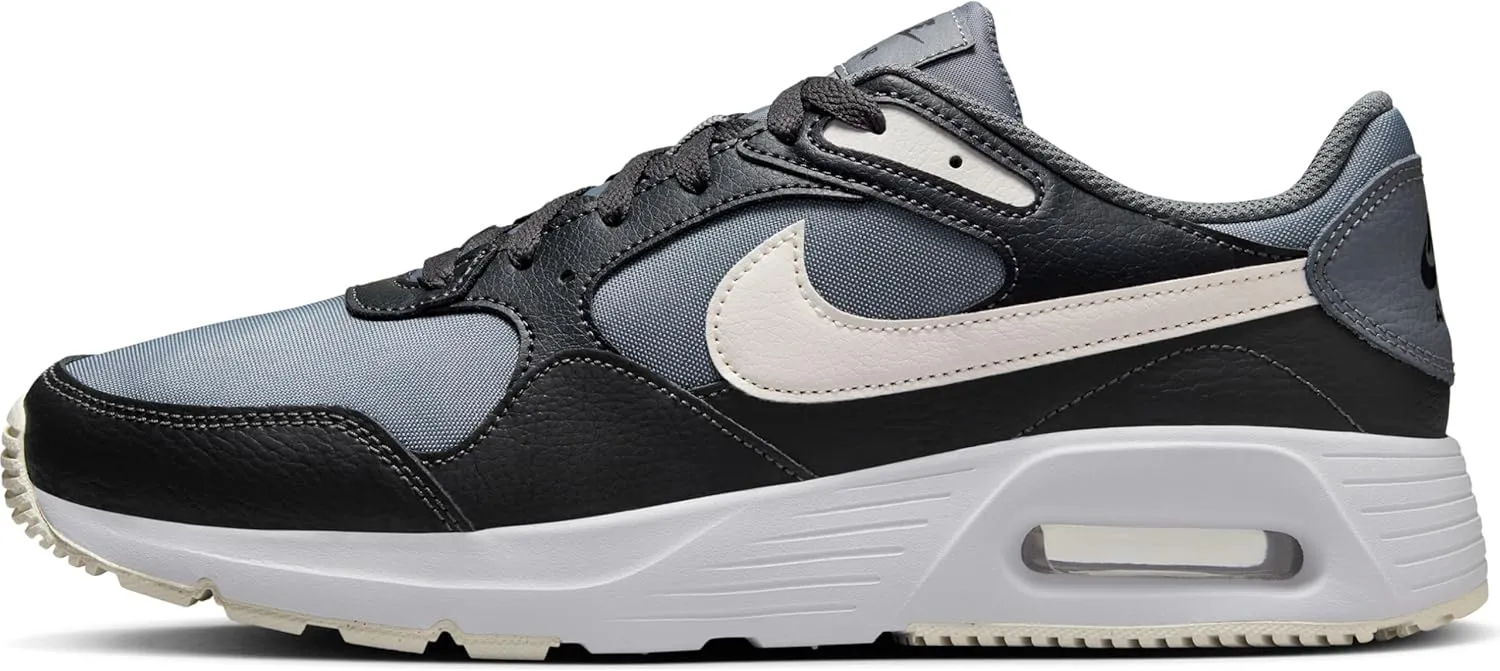 Nike Women's Shoes