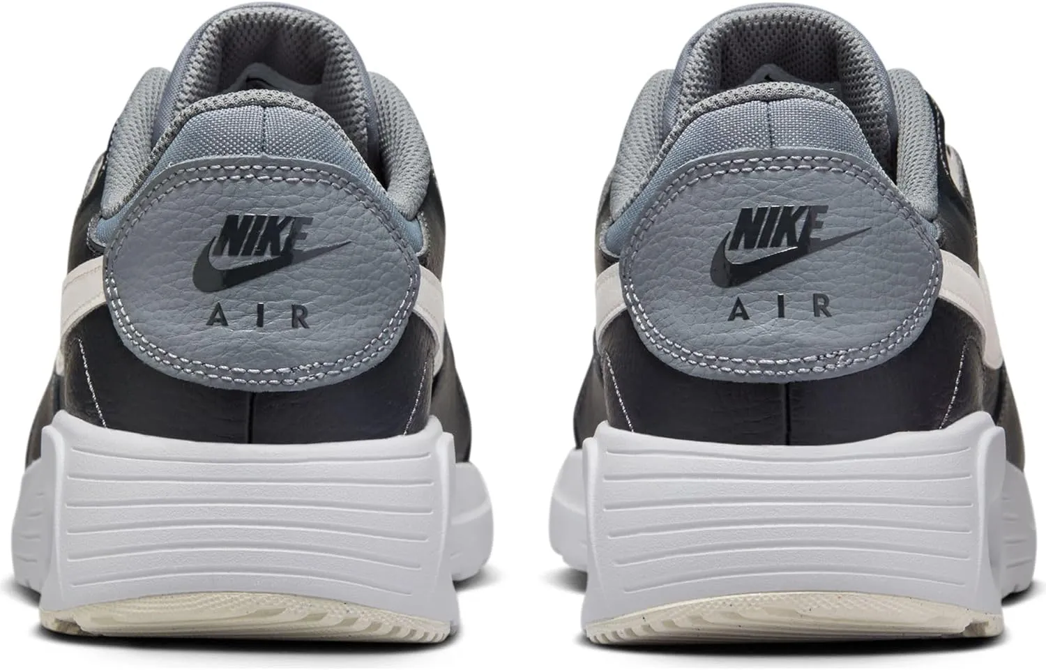 Nike Women's Shoes