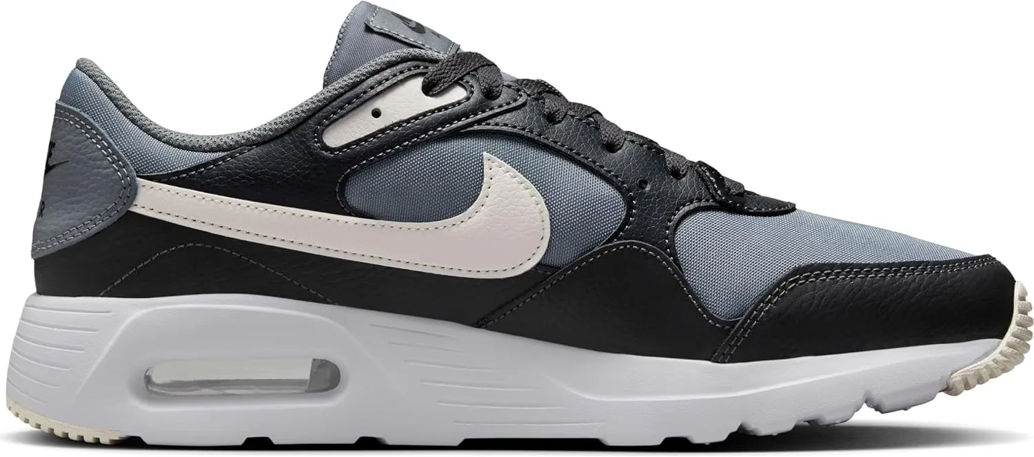 Nike Women's Shoes