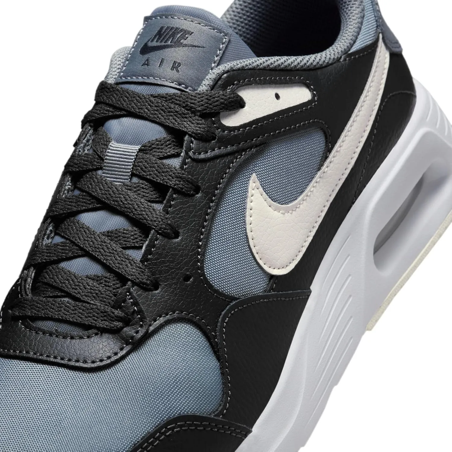 Nike Women's Shoes