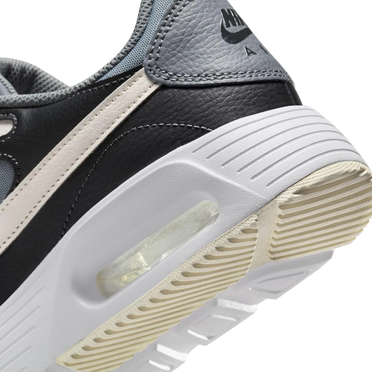 Nike Women's Shoes
