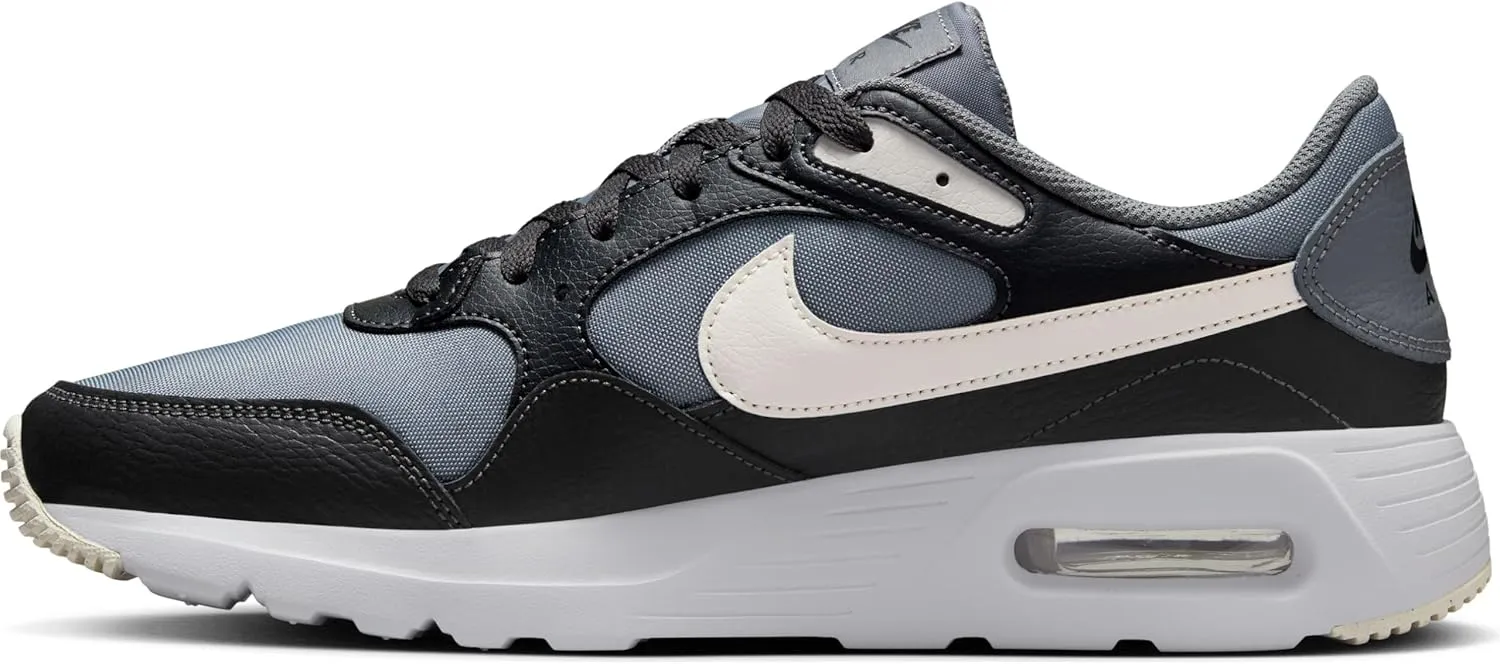 Nike Women's Shoes