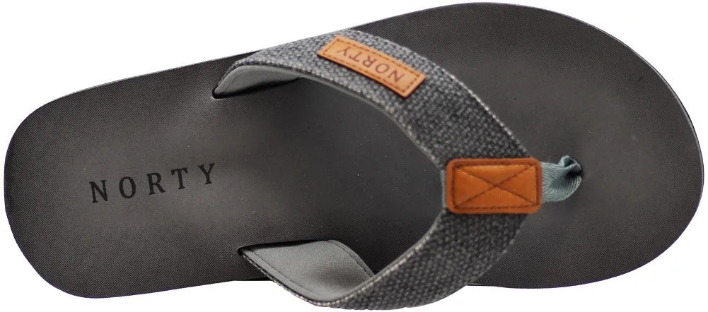 Norty Soft EVA Sandal Shoe