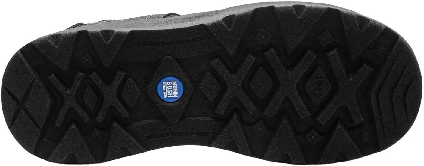 Nunn Bush Men's, Huck Sport Fisherman Sandal