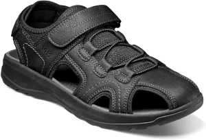 Nunn Bush Men's, Huck Sport Fisherman Sandal