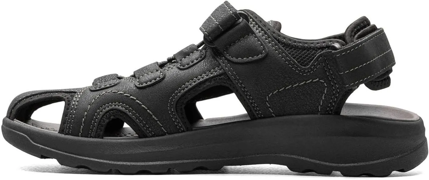 Nunn Bush Men's, Huck Sport Fisherman Sandal