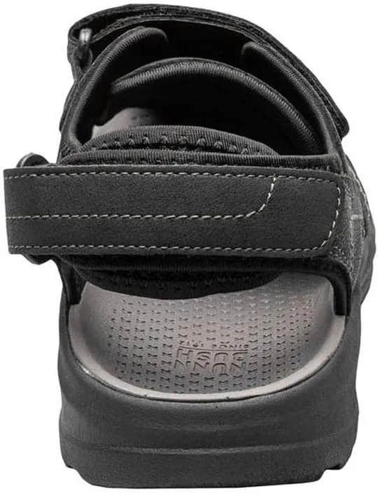 Nunn Bush Men's, Huck Sport Fisherman Sandal