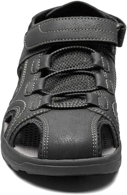 Nunn Bush Men's, Huck Sport Fisherman Sandal