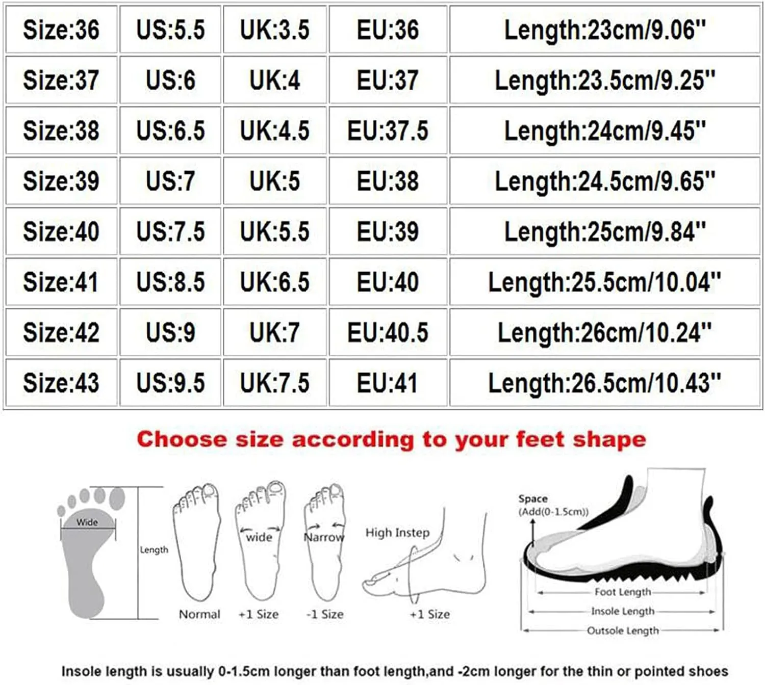 oiangi Suede Wedge Sandals for Women Fashion Solid Ankle Strap Buckle Round Toe Open Toe Low Top Sandalias Summer Comfortable Casual Ladies Shoes
