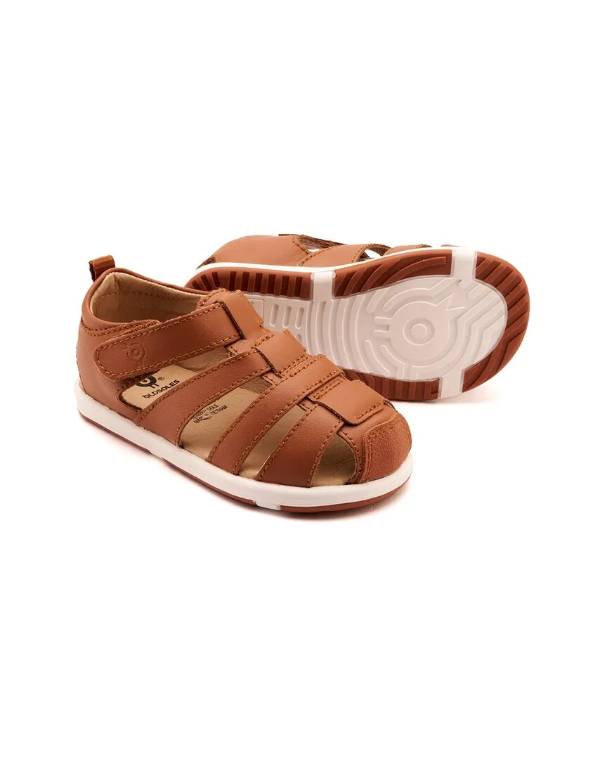 OLD SOLES SURF SANDAL