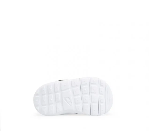 ONE Convenient delivery TODDLER ROSHE Interactive NIKE |