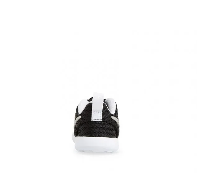 ONE Convenient delivery TODDLER ROSHE Interactive NIKE |