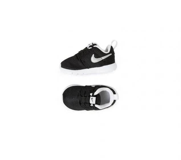 ONE Convenient delivery TODDLER ROSHE Interactive NIKE |