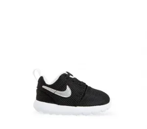ONE Convenient delivery TODDLER ROSHE Interactive NIKE |