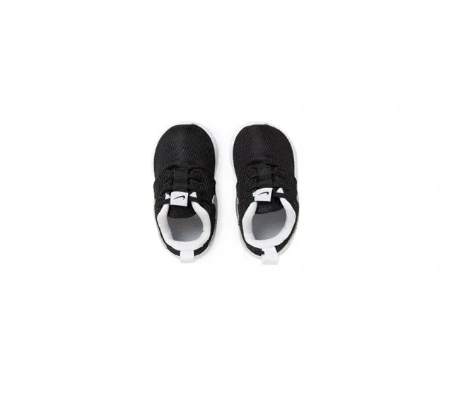 ONE Convenient delivery TODDLER ROSHE Interactive NIKE |