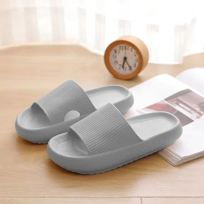 OrthoCloud | Comfort Slide
