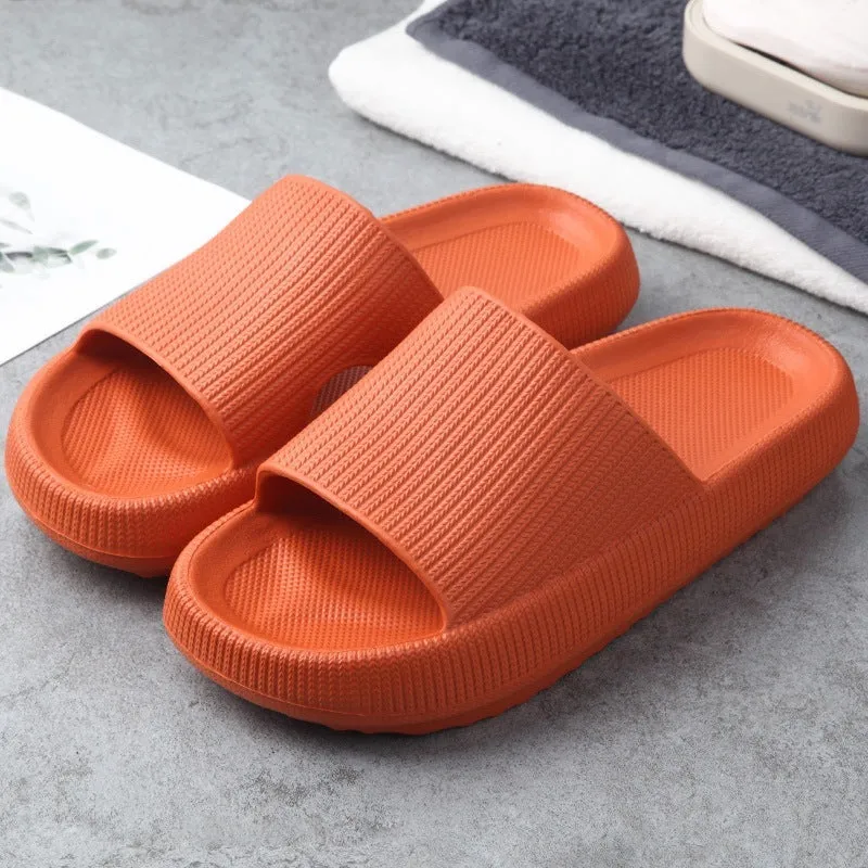 OrthoCloud | Comfort Slide