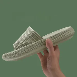 OrthoCloud | Comfort Slide