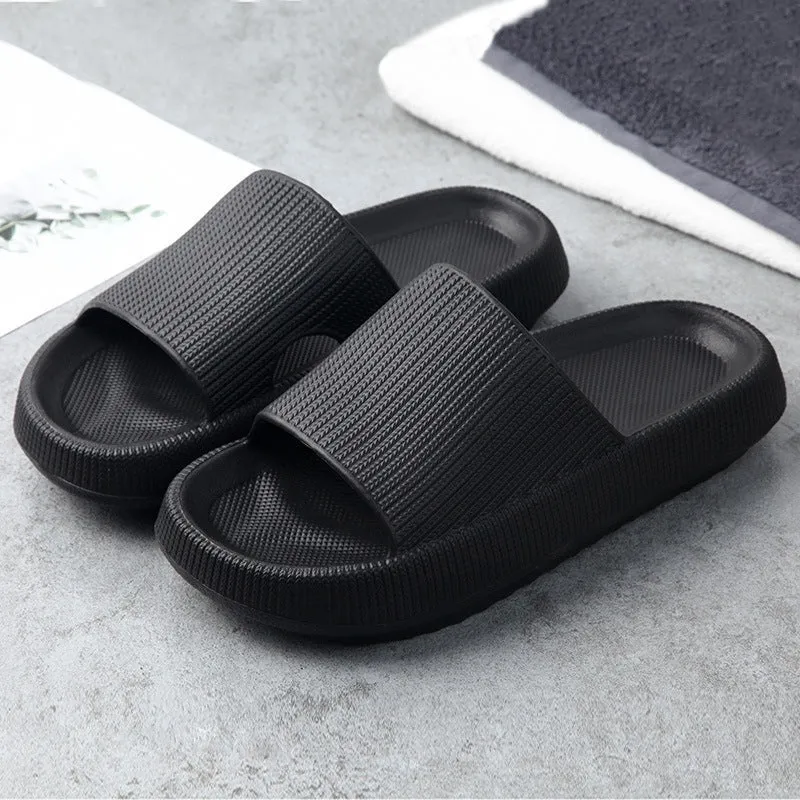 OrthoCloud | Comfort Slide
