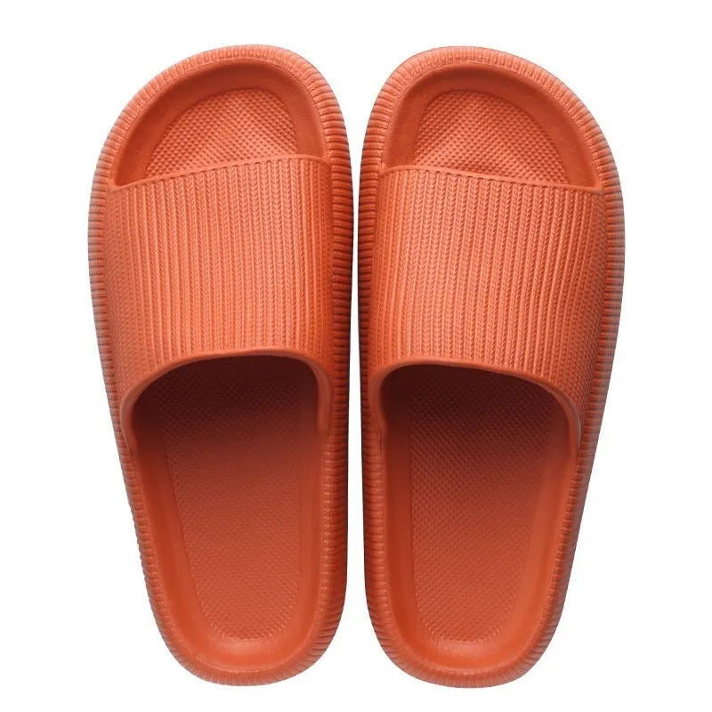 OrthoCloud | Comfort Slide