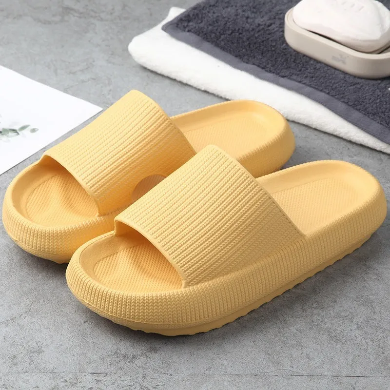 OrthoCloud | Comfort Slide