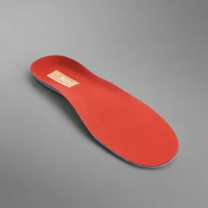 Orthotic – Shoe Insoles