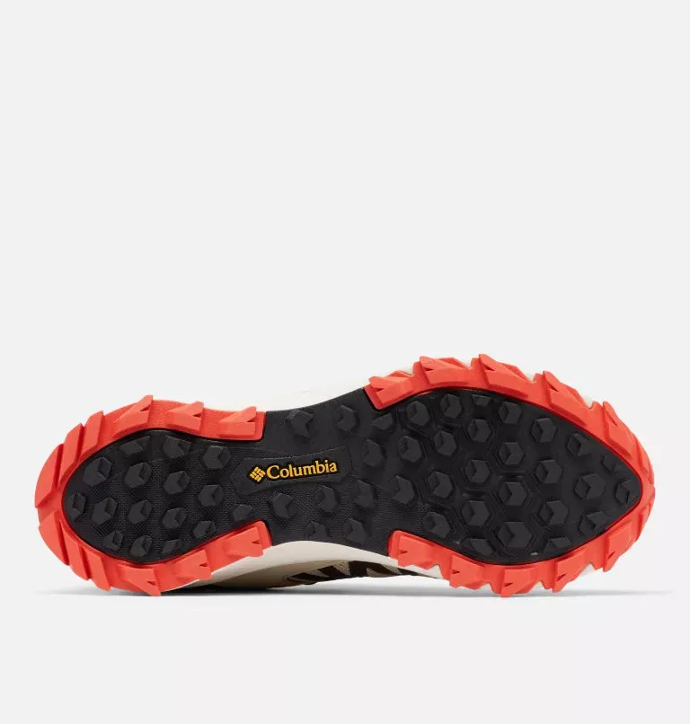 Peakfreak II Outdry Shoe