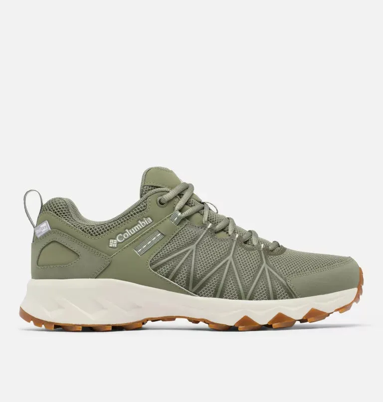 Peakfreak II Outdry Shoe