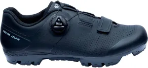 PEARL IZUMI Expedition Mountain Bike Shoe - Women's, Black, 42.0