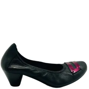 Plateau - Fuchsia- Last pair 37