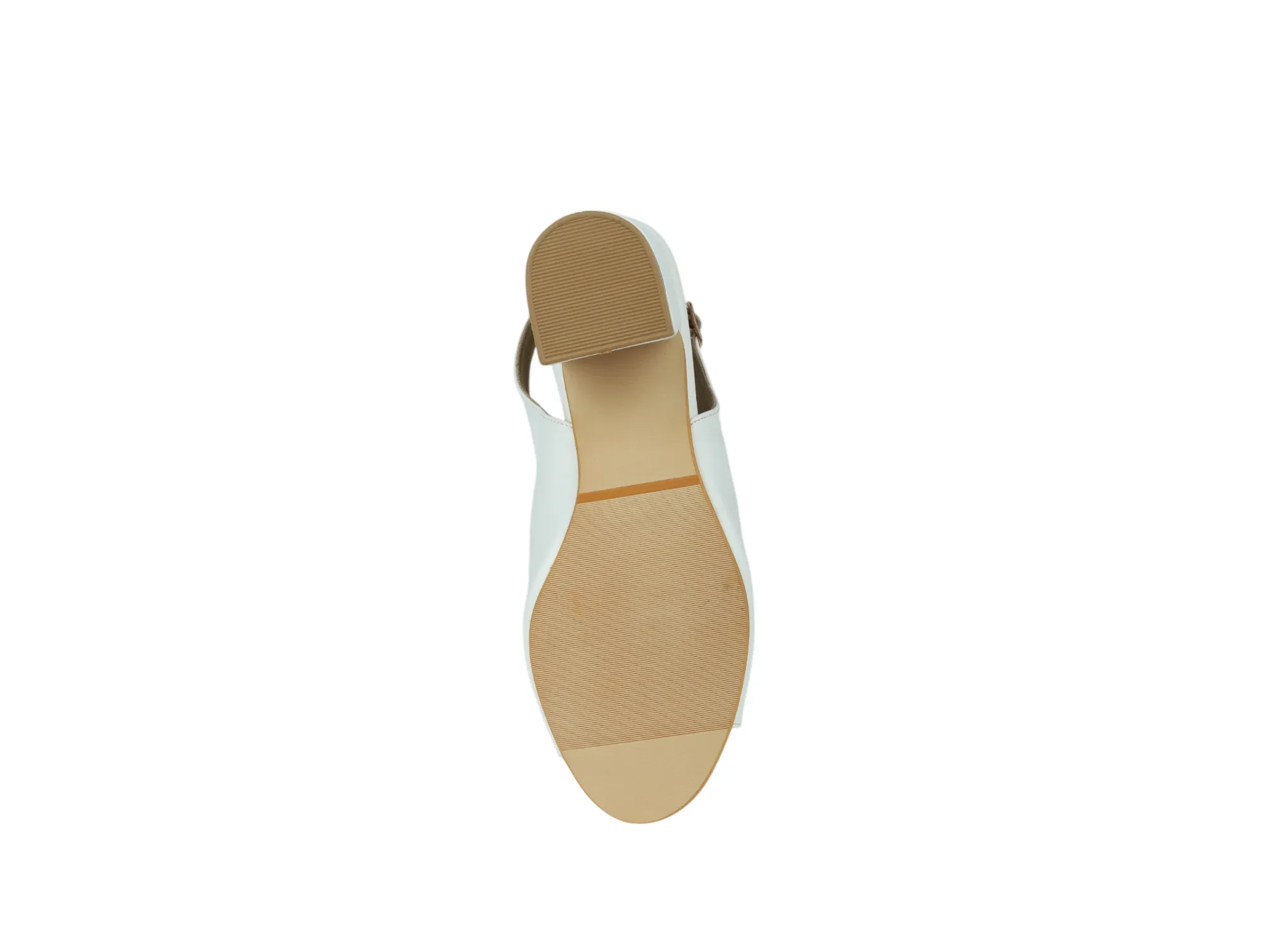 Premium Ladies fancy heel Sandal 91217