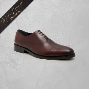 Premium Oxford Shoe