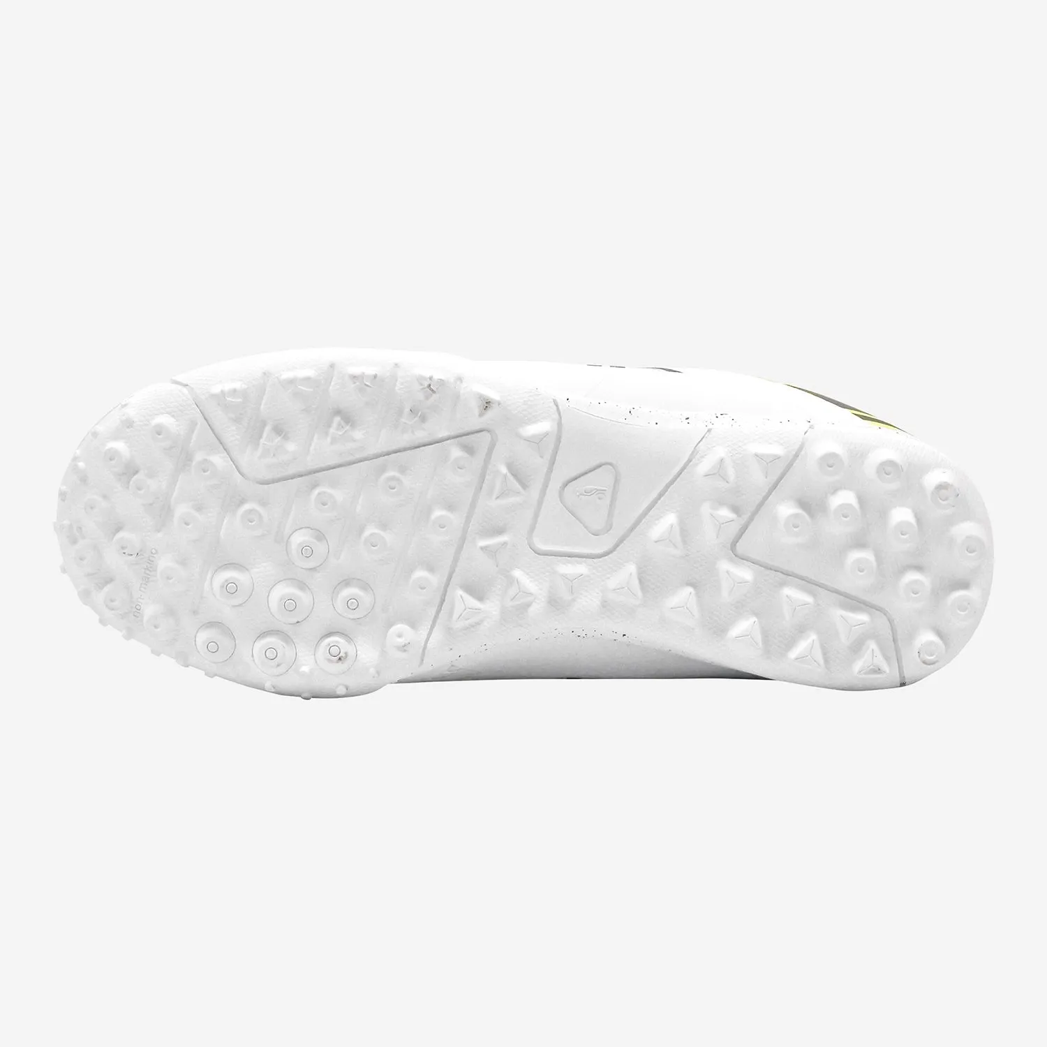 Pro 5.0 Rubber Junior Cricket Shoe 2024/25