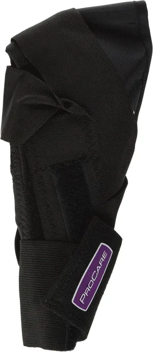 ProCare Stabilized Ankle Support Brace, Small