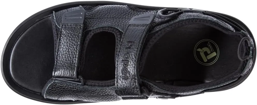 Propét Men's Evan Sandal