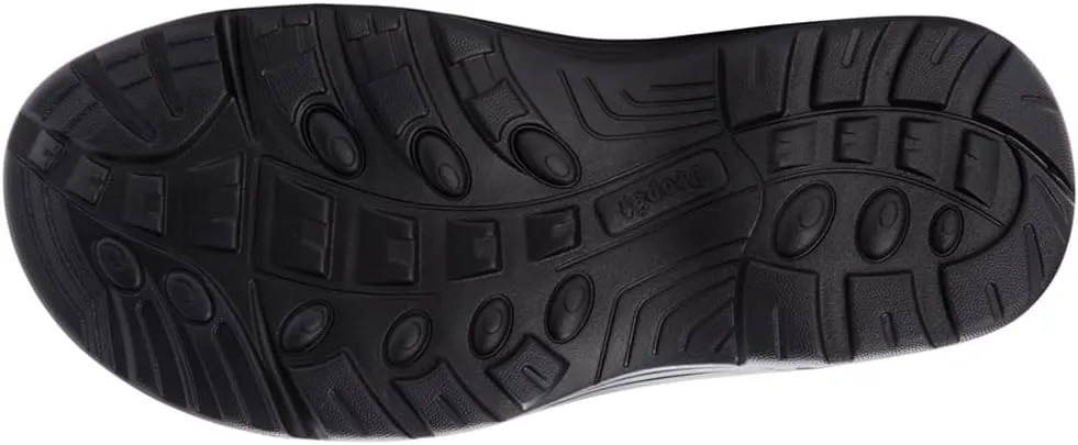 Propét Men's Evan Sandal