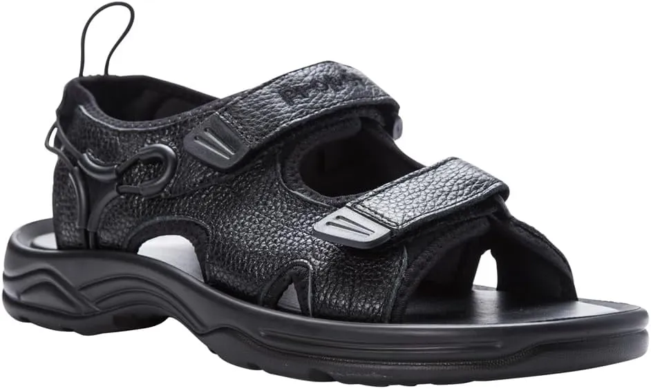 Propét Men's Evan Sandal