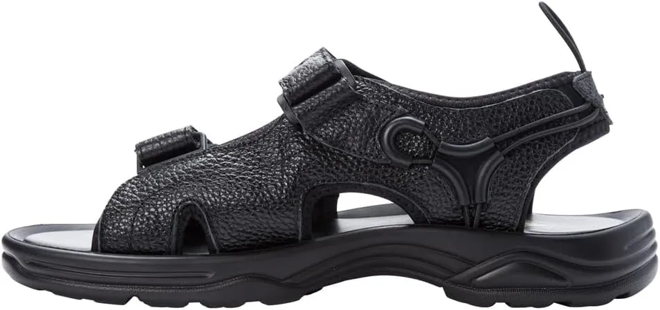 Propét Men's Evan Sandal