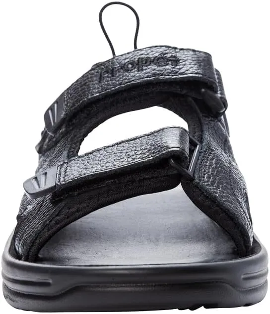 Propét Men's Evan Sandal