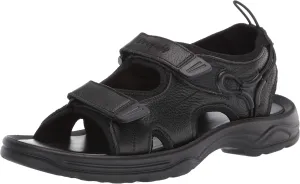 Propét Men's Evan Sandal