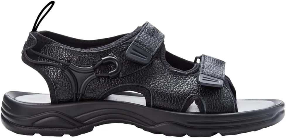 Propét Men's Evan Sandal