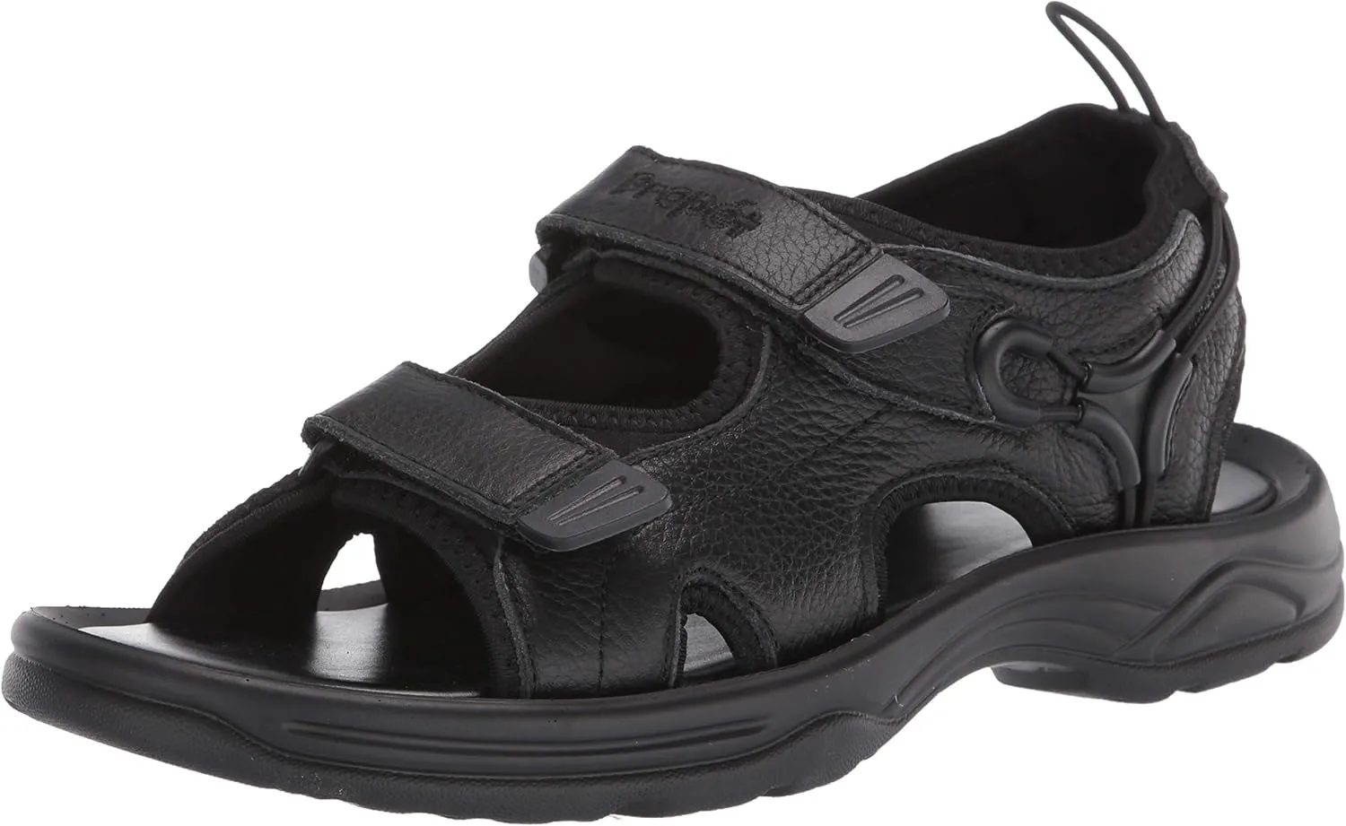 Propét Men's Evan Sandal