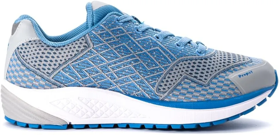 Propét Women's One Running Shoe