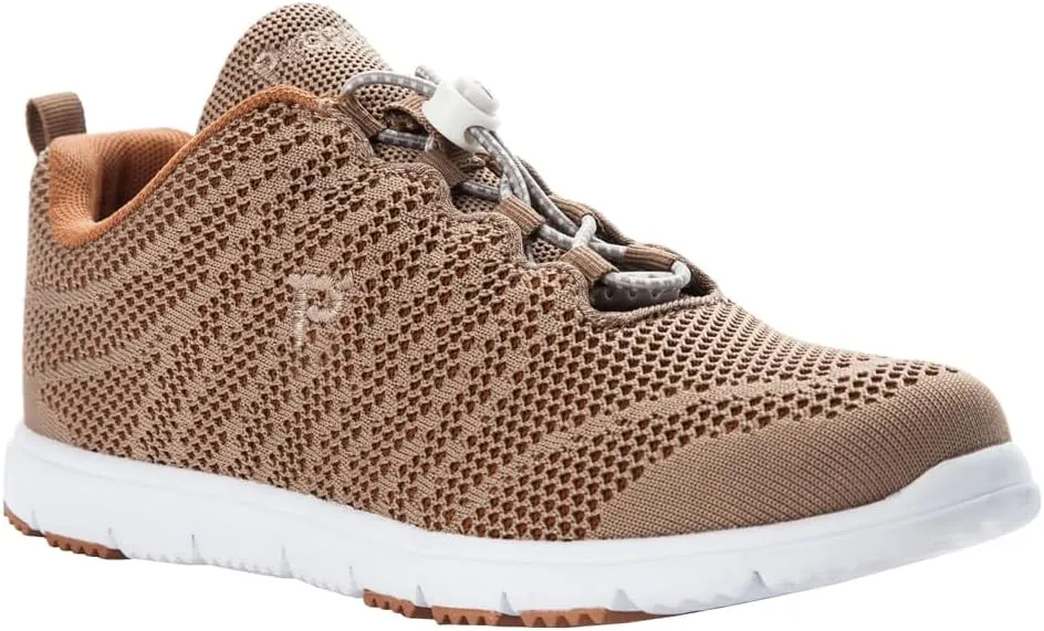 Propét Women's Travelwalker Evo Shoe