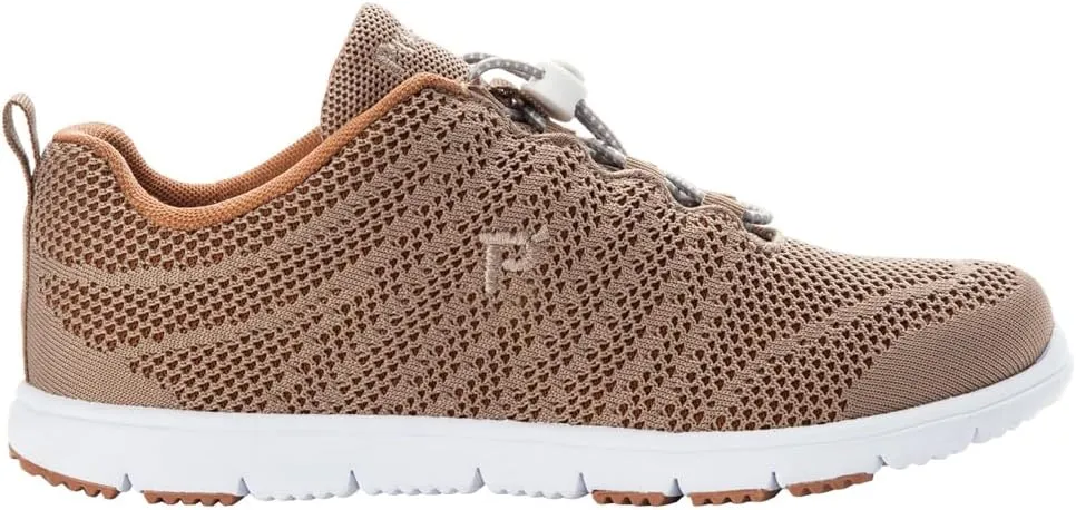 Propét Women's Travelwalker Evo Shoe