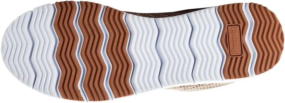 Propét Women's Travelwalker Evo Shoe