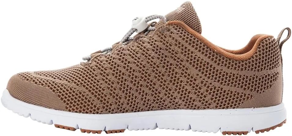 Propét Women's Travelwalker Evo Shoe