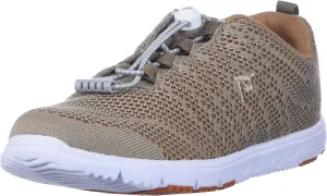 Propét Women's Travelwalker Evo Shoe