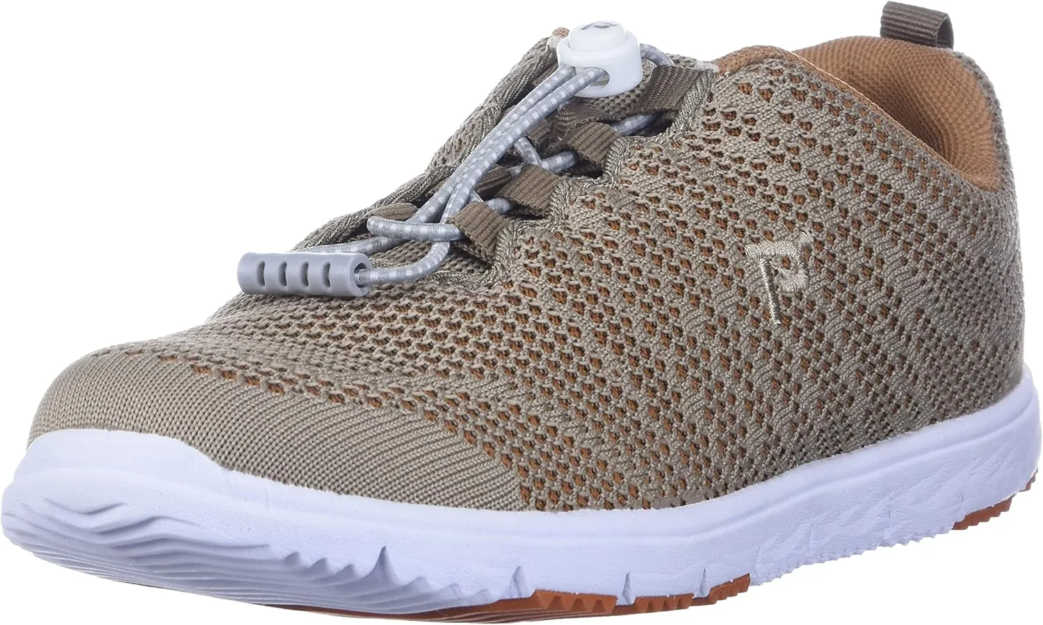 Propét Women's Travelwalker Evo Shoe